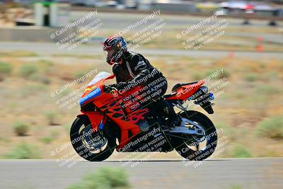 media/Apr-13-2025-TrackXperience (Sun) [[fb1ef998a6]]/Level 1 (Beginner)/Turn 6 (Session 2)/